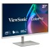 Монітор ViewSonic VP2766-2K-W