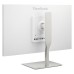 Монітор ViewSonic VP2766-2K-W
