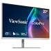 Монітор ViewSonic VP2766-2K-W