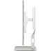 Монітор ViewSonic VP2766-2K-W