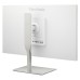 Монітор ViewSonic VP2766-2K-W