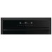 Духова шафа Hisense BIM4434ABG8