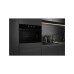 Духова шафа Hisense BIM4434ABG8
