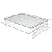 Духова шафа Hisense BIM4434ABG8