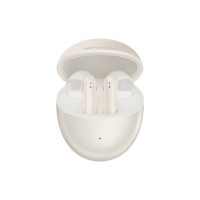 Навушники HiFuture ColorBuds3 Pearl White (colorbuds3.pearlwhite)
