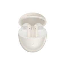 Навушники HiFuture ColorBuds3 Pearl White (colorbuds3.pearlwhite)