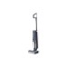 Пилосос Tineco Floor One S5 Extreme (FW101600DE)