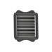 Пилосос Tineco Floor One S5 Extreme (FW101600DE)