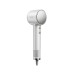 Фен Dreame Grand White (AHG11C-WH)