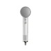 Фен Dreame Grand White (AHG11C-WH)