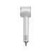 Фен Dreame Grand White (AHG11C-WH)