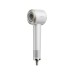 Фен Dreame Grand White (AHG11C-WH)