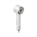 Фен Dreame Grand White (AHG11C-WH)