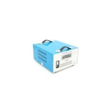 Стабілізатор напруги Westech MSER 5000 VA-V2/3750W , 1ф (MSER 5000 VA-V2B)