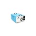 Стабілізатор напруги Westech MSER 5000 VA-V2/3750W , 1ф (MSER 5000 VA-V2B)