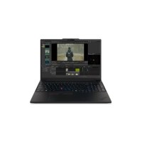Ноутбук Lenovo ThinkPad P16s G5 (21XE0023RA)