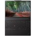 Ноутбук Lenovo ThinkPad P16s G5 (21XE0023RA)