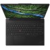 Ноутбук Lenovo ThinkPad P16s G5 (21XE0023RA)