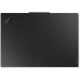 Ноутбук Lenovo ThinkPad P16s G5 (21XE0023RA)