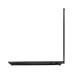 Ноутбук Lenovo ThinkPad P16s G5 (21XE0023RA)