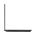 Ноутбук Lenovo ThinkPad P16s G5 (21XE0023RA)
