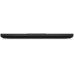 Ноутбук Lenovo ThinkPad P16s G5 (21XE0023RA)