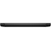 Ноутбук Lenovo ThinkPad P16s G5 (21XE0023RA)
