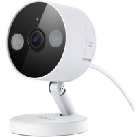Камера відеоспостереження TP-Link TAPO-C120