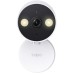 Камера відеоспостереження TP-Link TAPO-C120