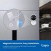 Камера відеоспостереження TP-Link TAPO-C120