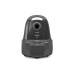 Пилосос Artel VCU 0120 GREY