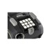 Пилосос Artel VCU 0120 GREY