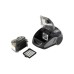 Пилосос Artel VCU 0120 GREY