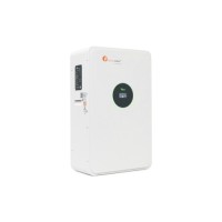 Батарея LiFePo4 FelicityESS FLA24280-EU 24v 280Ah, 7.15kW (FLA24280-EU 24v 280Ah)