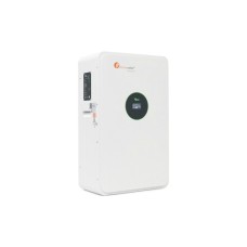 Батарея LiFePo4 FelicityESS FLA24280-EU 24v 280Ah, 7.15kW (FLA24280-EU 24v 280Ah)