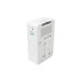 Батарея LiFePo4 FelicityESS FLA24280-EU 24v 280Ah, 7.15kW (FLA24280-EU 24v 280Ah)