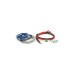 Батарея LiFePo4 FelicityESS FLA24280-EU 24v 280Ah, 7.15kW (FLA24280-EU 24v 280Ah)