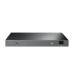 Комутатор мережевий TP-Link SG3452XP