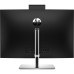 Комп'ютер HP ProOne 440 G9 AiO / i5-12400T, 8, F256GB+1Tb, WiFi, кл+м (6D379EA)