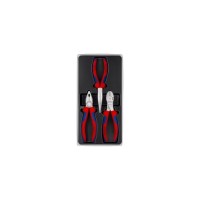 Набір інструментів KNIPEX 00 20 11 V01