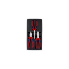 Набір інструментів KNIPEX 00 20 11 V01