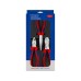 Набір інструментів KNIPEX 00 20 11 V01