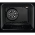 Плита Electrolux LKR664166X