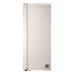 Холодильник LG GC-B257KEHW