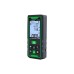 Далекомір Sndway SW-100G