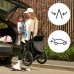 Коляска Kinderkraft Helsi 2 Black (KSHELS02BLK0000) (5902533926046)