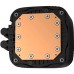 Система рідинного охолодження Deepcool LS520S Zero Dark (R-LS520-BKNNMM-G-1)