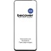 Скло захисне BeCover Tecno Spark 30C 4G/5G 10D Black (712725)