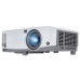 Проектор ViewSonic PA503S (VS16905)
