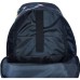 Рюкзак шкільний Bagland Stylish 24 л. сублімація 1345 (00518664) (1052418297)